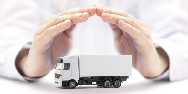 Paid - Why Do You Need Shipping Insurance
