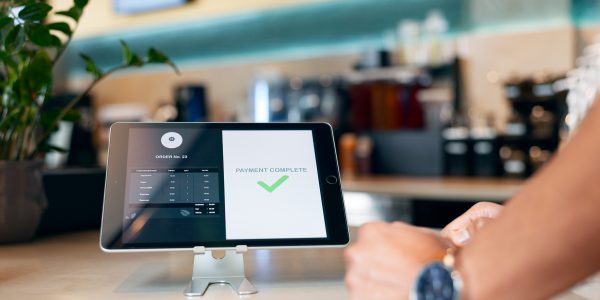The Future of eCommerce: How Seamless Payments Enhance User Experience
