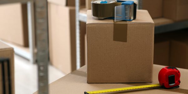 What Are Shipping Adjustments?  Why Do They Happen and How to Prevent Them.