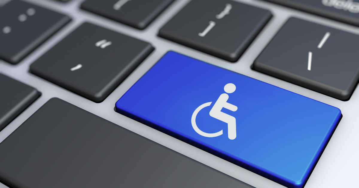 Paid.com - Ensuring Accessibility: How to Make Your Website Accessible with PaidWeb