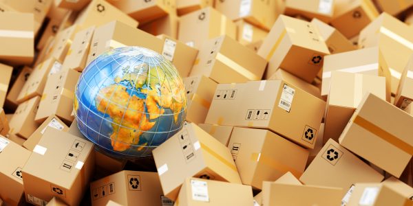 Paid.com - PaidShipping Customs Tips: Streamline Your International Shipping