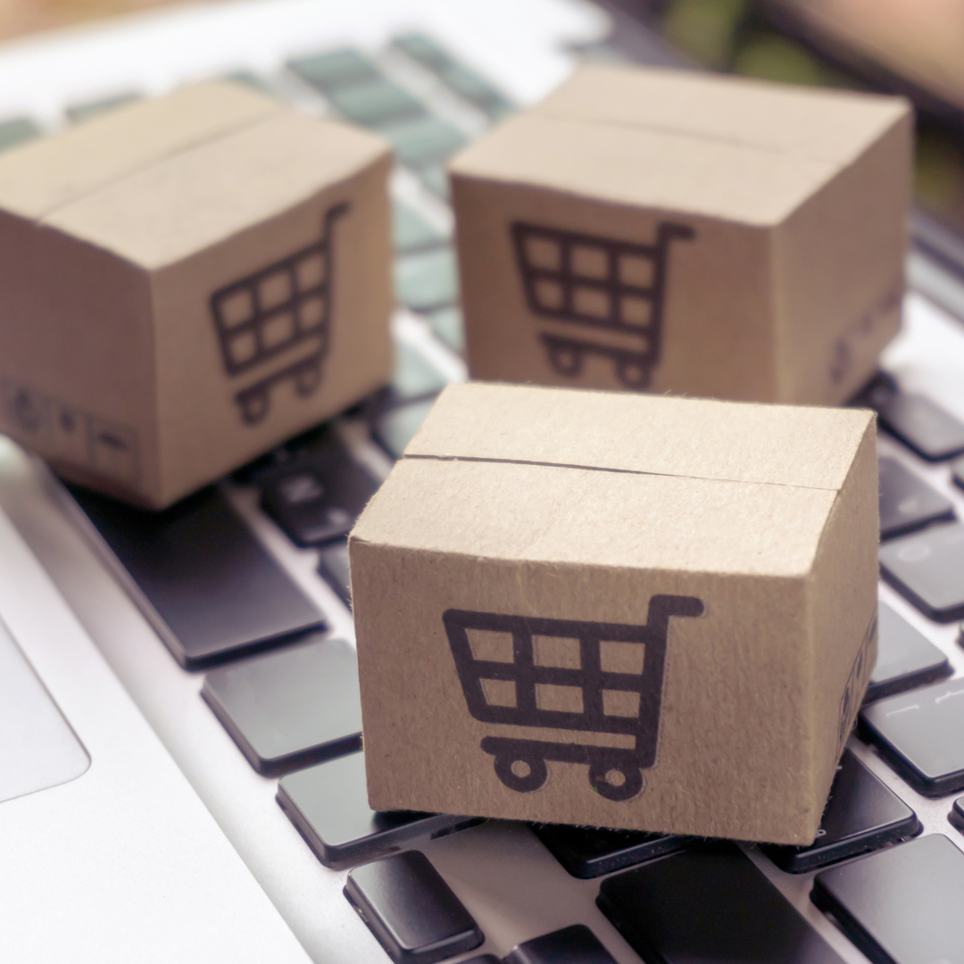 Paid.com - 7 Must-Know eCommerce Tips (And How Paid Makes Them Easy)