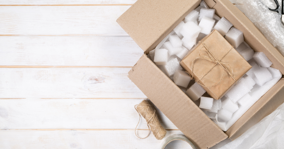 Holiday Shipping with PaidShipping: Fast, Affordable, and Reliable Service