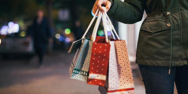 Paid.com - Get Holiday-Ready with Paid: Solutions for Black Friday, Cyber Monday & Christmas