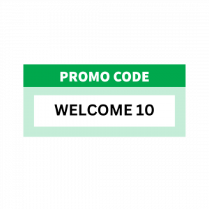 promo code