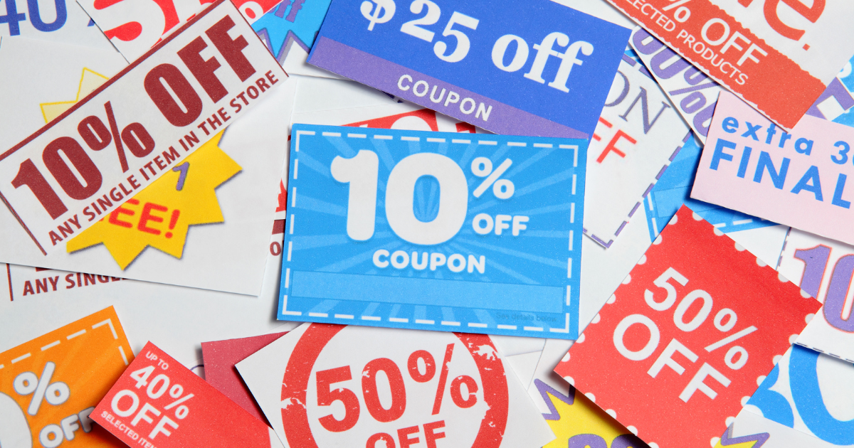 How to Run Sales & Coupons with PaidCart This Holiday Season