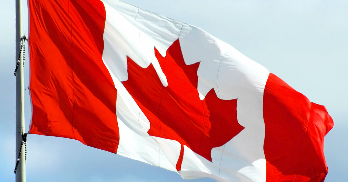 Paid.com - Cheapest Shipping in Canada